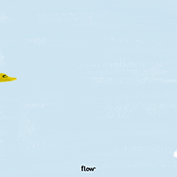 Switching on Airplane Mode