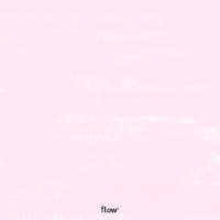 Flow quote: Flamingo, ‘bye’