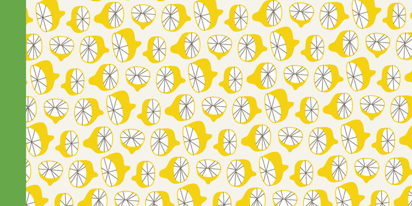 141124_BookforPaperLovers