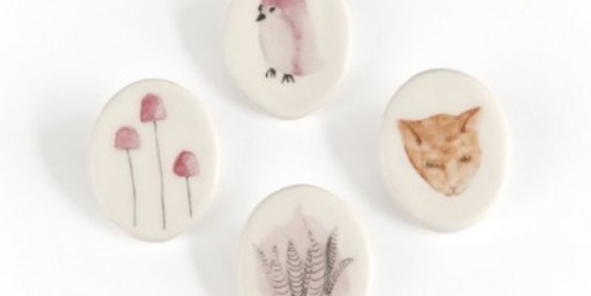 141209_Mouseblossom_5