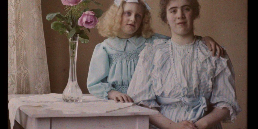 Opnamedatum: 2008-06-03