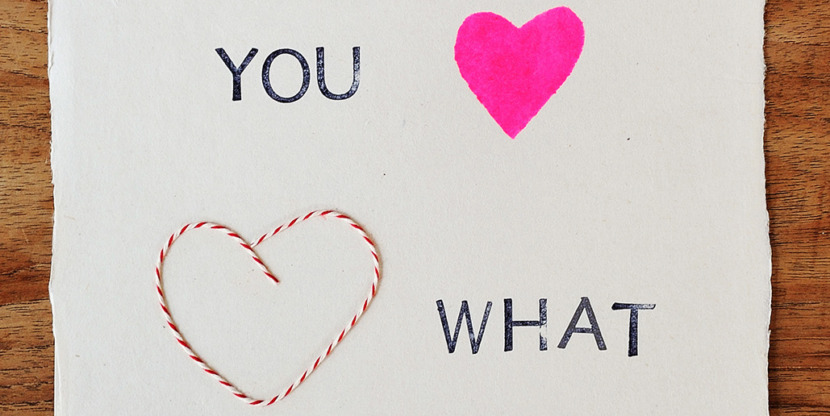 20151006_Quote_Flow_Love