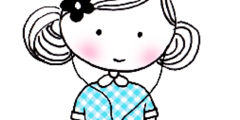 20151106_SmartphoneAddiction