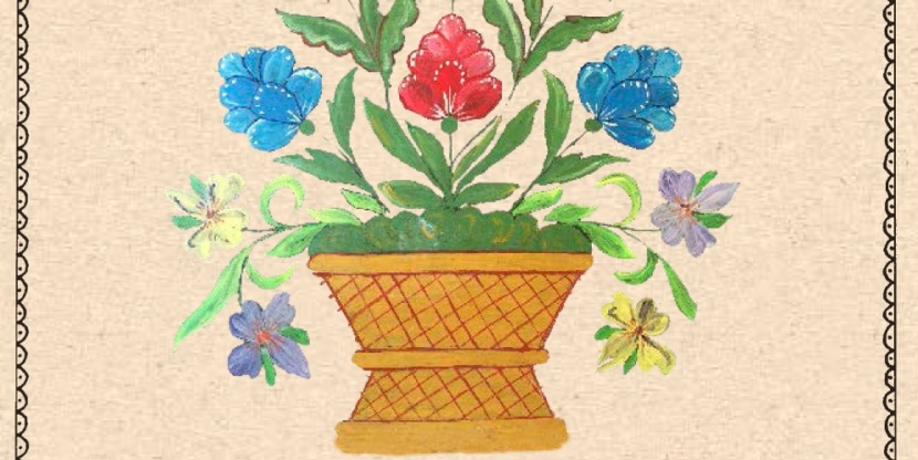 20151124_HowtoSlowDown_Gandhi_Quote