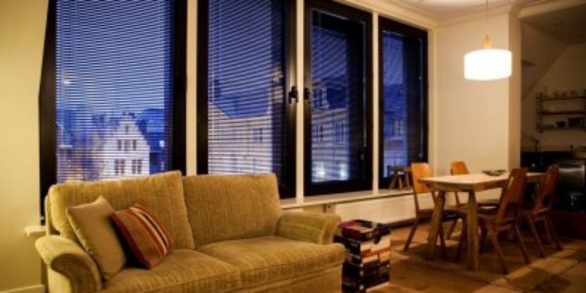 20151203_APlace_Antwerpen_3