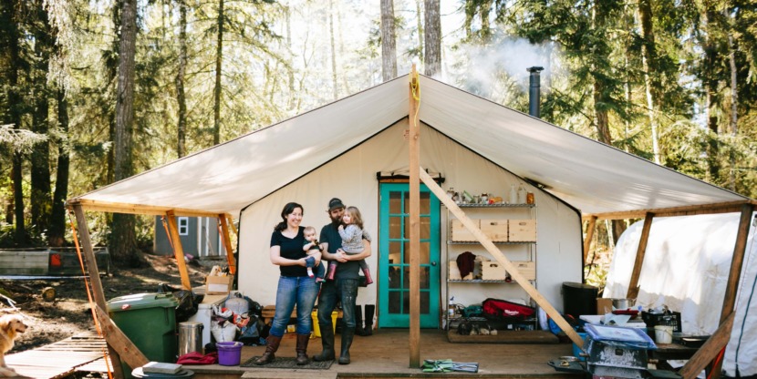 2016-04-01FirstTimeFarmers-186