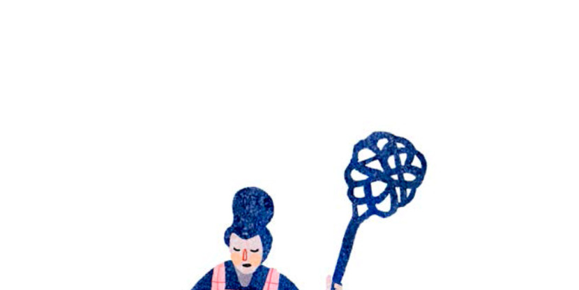 20160121_Quote_DeborahvanderSchaaf