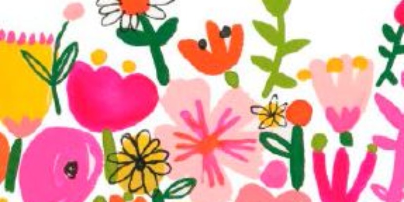 20160122_366daysofFlow