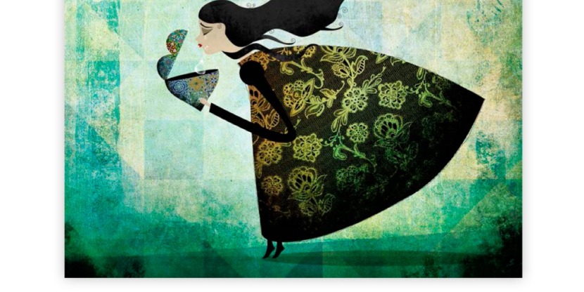 20160131_Quote_PortugeseHomesick