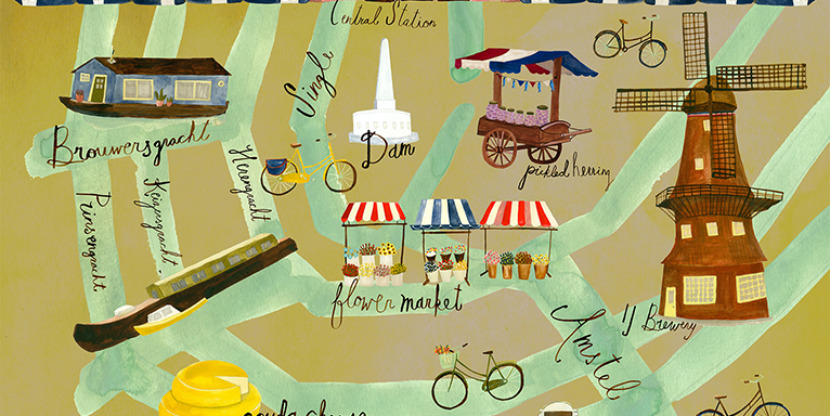 20160203_AnisaMakhoul_2