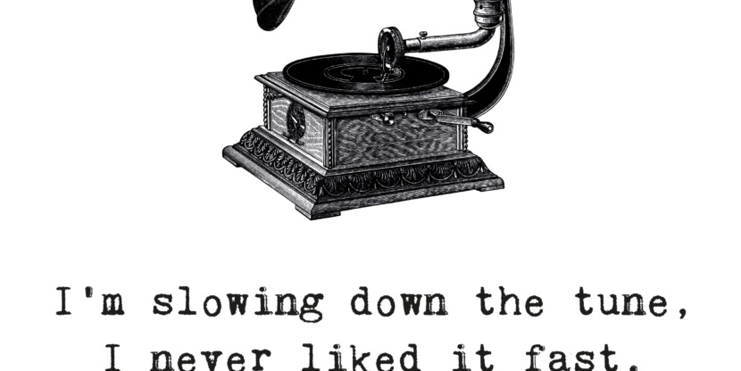 20160203_SlowDown_Quote