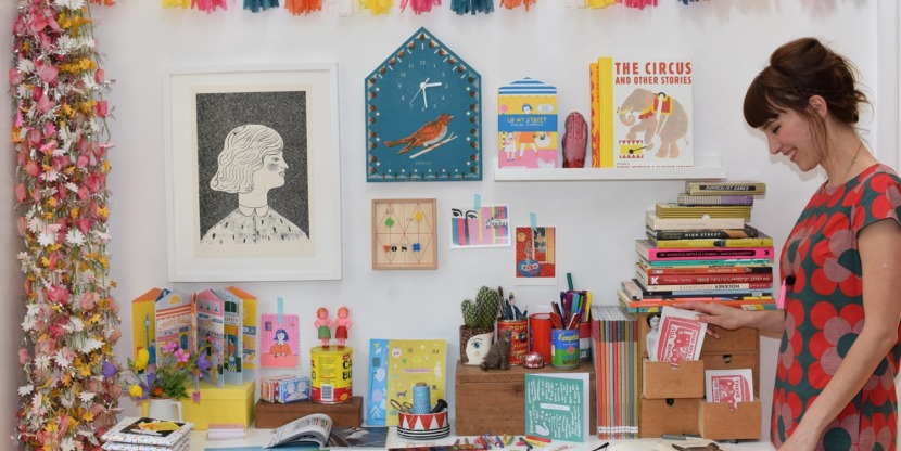 20160207_LouiseLockhart_1