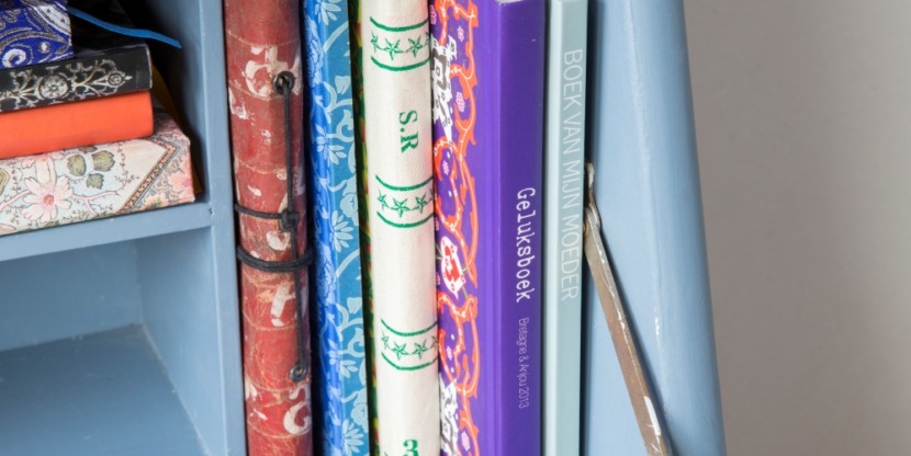 20160212_Flow Peggy van der Lee HR 002