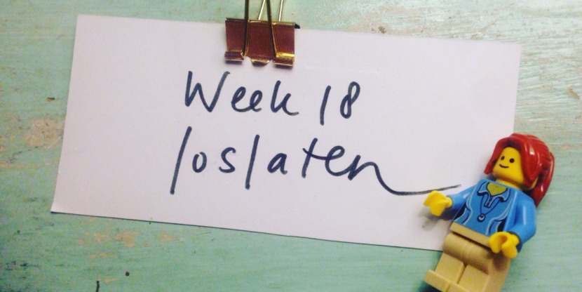 20160215_DeclutteringwithAstrid_Loslaten