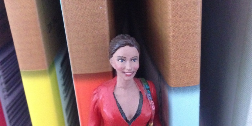 20160215_Mindfulwithirene18