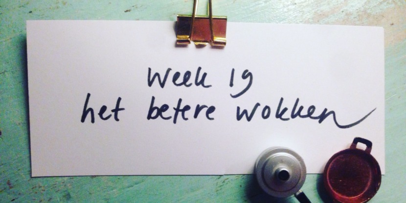 20160223_DeclutteringwithAstrid_19