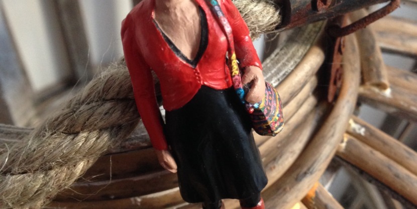 20160223_MindfulmetIrene_19