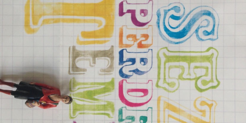 20160305_mindfulmetirene_23