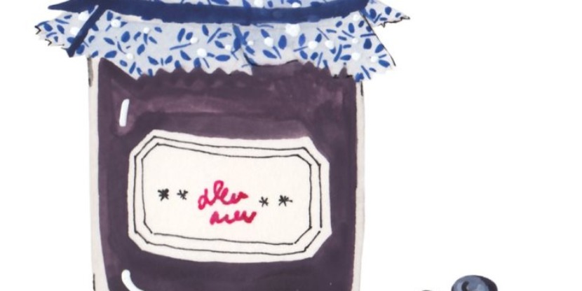 20160324_DrawingLesson_KatrinCoetzer_3