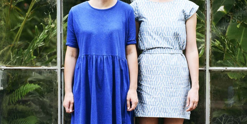 20160503_peachesandkeen