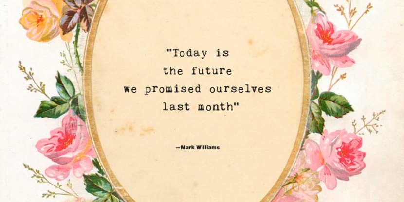 20160503_TodayisthefutureFlowIntMF_p170-page-001