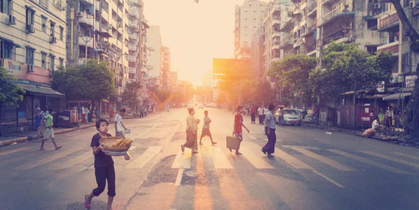 20160505_meanwhileinMyanmar