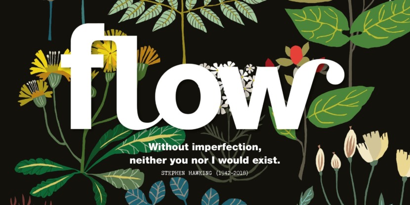 2019_cover_INT29 HR – kopie