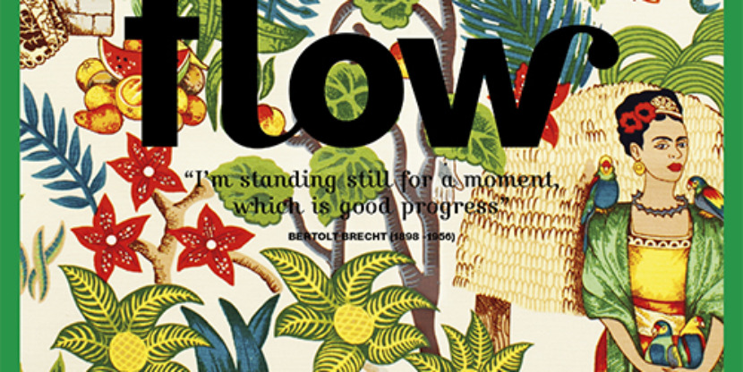 FlowMagazine_Coverjunkie1