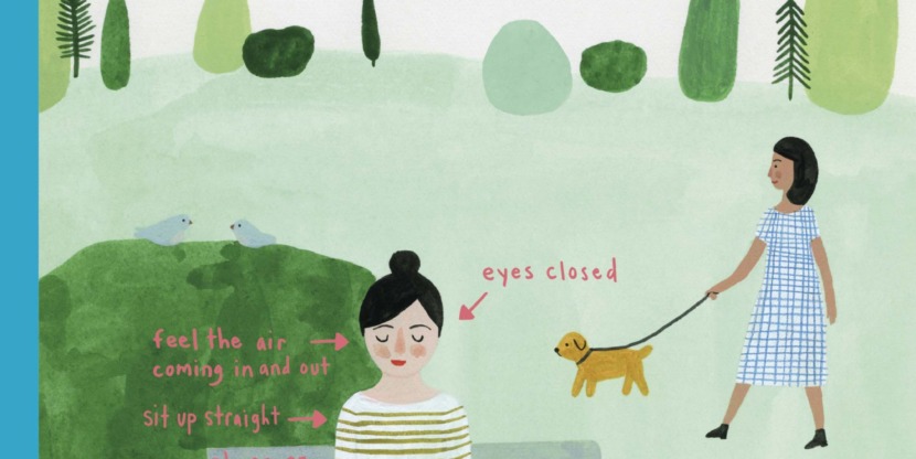 flow_internationaal_mfkleine-versie