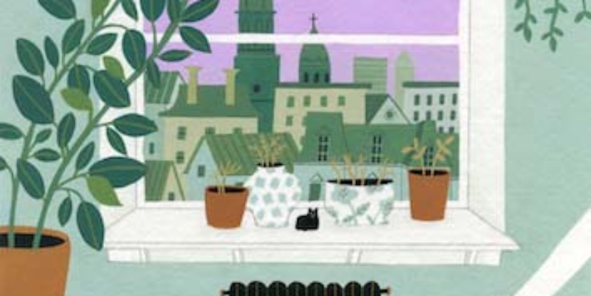 Bryksenkova_Holiday Special