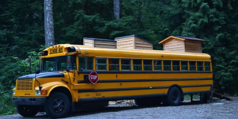 141204_LivinginaSchoolbus_1