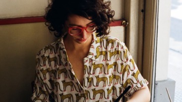 retrato maria luque-2018 agustina zabala