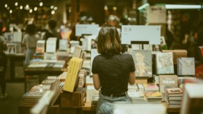 Astrid this day books