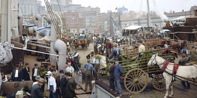 banana-docks-new-york-ca-1890-1910-2