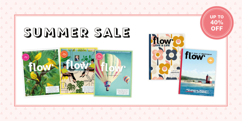 Banner_online_INT_zomeruitverkoop[1]