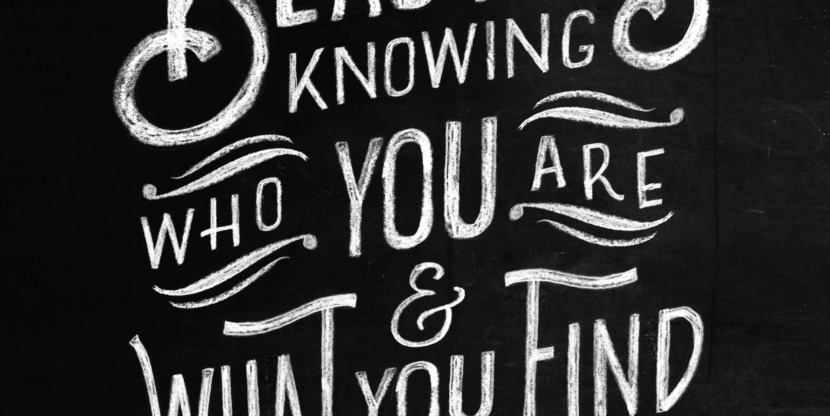 Beauty Is Knowing2 kopie