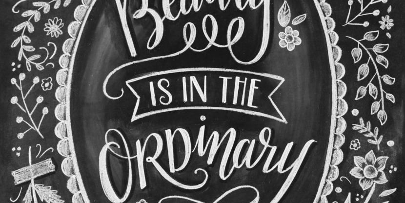 beauty_is_in_the_ordinary_issue14