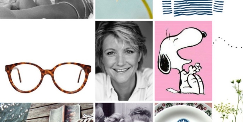 Beeld B – HappyMakers_vierkant