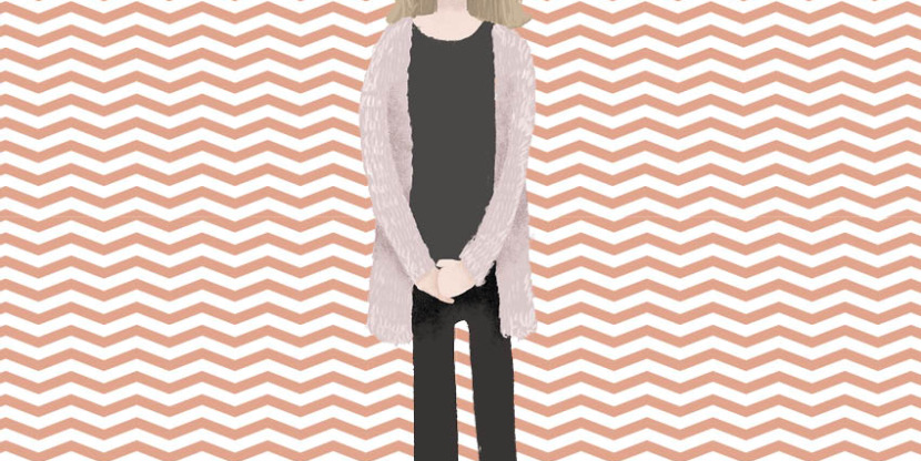 Blog Irene poppetje8