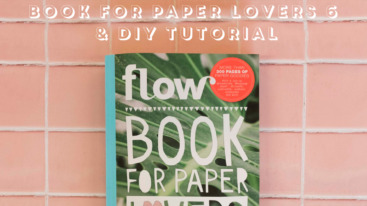 fold your own geoball