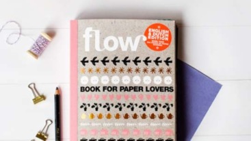 book-for-paper-lovers-5-beeld