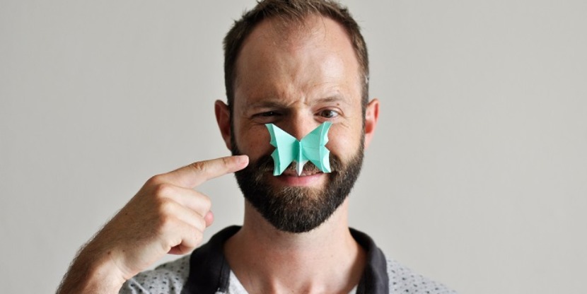 butterfly-nose-ross-symons