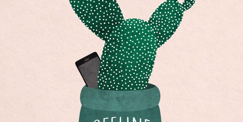 cactus_watermerk_klein