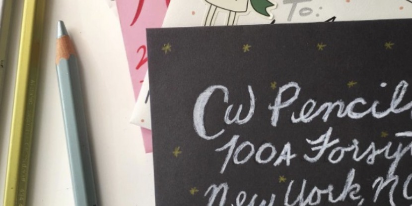 CarolineWeaver-insta2