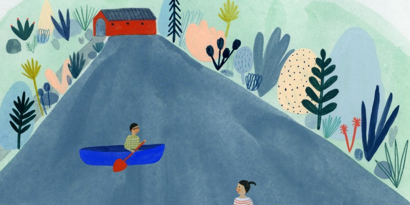 Copy of kp-bridge-v2