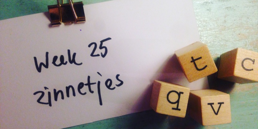 declutteringwithAstrid_25