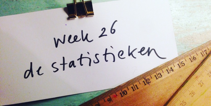 declutteringwithAstrid_26