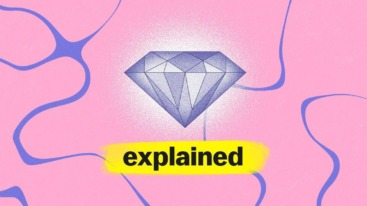 diamonds-explained-netflix