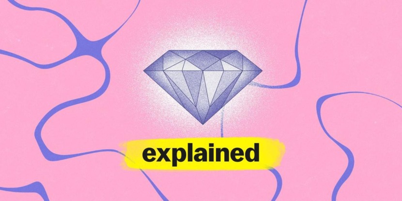 diamonds-explained-netflix