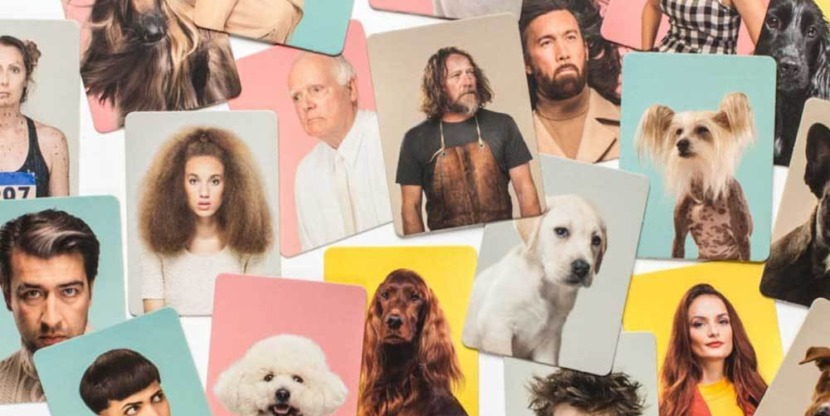 Do-you-look-like-your-Dog-Memory-Game-Cards_1024x1024